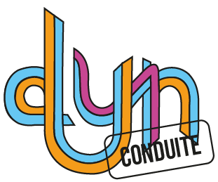 Dyn Conduite