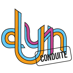 Dyn Conduite